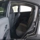 3CZRU6H30MM103686 2021 Honda Hr-V Lx auction photo thumbnail 8