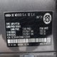 3CZRU6H30MM103686 2021 Honda Hr-V Lx auction photo thumbnail 9