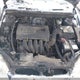 2T1BR32E15C908334 2005 Toyota Corolla Ce/Le/S auction photo thumbnail 10