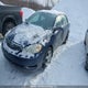 2T1BR32E15C908334 2005 Toyota Corolla Ce/Le/S auction photo thumbnail 2