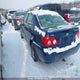 2T1BR32E15C908334 2005 Toyota Corolla Ce/Le/S auction photo thumbnail 3