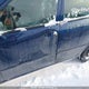 2T1BR32E15C908334 2005 Toyota Corolla Ce/Le/S auction photo thumbnail 6