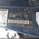 2T1BR32E15C908334 2005 Toyota Corolla Ce/Le/S auction photo thumbnail 9