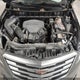 1GYKNDRS3HZ308870 2017 Cadillac Xt5 auction photo thumbnail 10