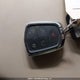 1GYKNDRS3HZ308870 2017 Cadillac Xt5 auction photo thumbnail 11