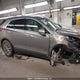 1GYKNDRS3HZ308870 2017 Cadillac Xt5 auction photo thumbnail 13