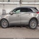 1GYKNDRS3HZ308870 2017 Cadillac Xt5 auction photo thumbnail 14