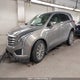1GYKNDRS3HZ308870 2017 Cadillac Xt5 auction photo thumbnail 2