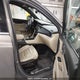 1GYKNDRS3HZ308870 2017 Cadillac Xt5 auction photo thumbnail 5