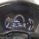 1GYKNDRS3HZ308870 2017 Cadillac Xt5 auction photo thumbnail 7