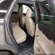 1GYKNDRS3HZ308870 2017 Cadillac Xt5 auction photo thumbnail 8