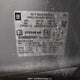 1GYKNDRS3HZ308870 2017 Cadillac Xt5 auction photo thumbnail 9