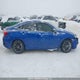 2HGFC2F79LH022985 2020 Honda Civic Ex 4Dr auction photo thumbnail 13
