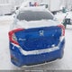 2HGFC2F79LH022985 2020 Honda Civic Ex 4Dr auction photo thumbnail 16