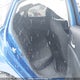 2HGFC2F79LH022985 2020 Honda Civic Ex 4Dr auction photo thumbnail 8