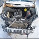 2C4RDGBG6HR679921 2017 Dodge Grand Caravan auction photo thumbnail 10