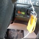 2C4RDGBG6HR679921 2017 Dodge Grand Caravan auction photo thumbnail 11