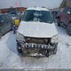 2C4RDGBG6HR679921 2017 Dodge Grand Caravan auction photo thumbnail 12