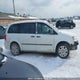 2C4RDGBG6HR679921 2017 Dodge Grand Caravan auction photo thumbnail 13