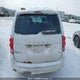 2C4RDGBG6HR679921 2017 Dodge Grand Caravan auction photo thumbnail 16