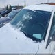 2C4RDGBG6HR679921 2017 Dodge Grand Caravan auction photo thumbnail 17