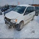 2C4RDGBG6HR679921 2017 Dodge Grand Caravan auction photo thumbnail 2