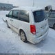 2C4RDGBG6HR679921 2017 Dodge Grand Caravan auction photo thumbnail 3
