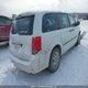 2C4RDGBG6HR679921 2017 Dodge Grand Caravan auction photo thumbnail 4