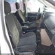 2C4RDGBG6HR679921 2017 Dodge Grand Caravan auction photo thumbnail 5