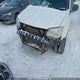 2C4RDGBG6HR679921 2017 Dodge Grand Caravan auction photo thumbnail 6
