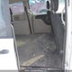 2C4RDGBG6HR679921 2017 Dodge Grand Caravan auction photo thumbnail 8