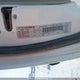 2C4RDGBG6HR679921 2017 Dodge Grand Caravan auction photo thumbnail 9