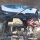 2HKRW2H27HH131125 2017 Honda Cr-V Lx auction photo thumbnail 10