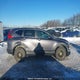 2HKRW2H27HH131125 2017 Honda Cr-V Lx auction photo thumbnail 14