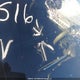 2HKRW2H27HH131125 2017 Honda Cr-V Lx auction photo thumbnail 18