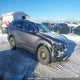 2HKRW2H27HH131125 2017 Honda Cr-V Lx auction photo thumbnail 1