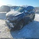 2HKRW2H27HH131125 2017 Honda Cr-V Lx auction photo thumbnail 2