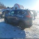2HKRW2H27HH131125 2017 Honda Cr-V Lx auction photo thumbnail 3