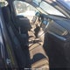 2HKRW2H27HH131125 2017 Honda Cr-V Lx auction photo thumbnail 5