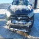 2HKRW2H27HH131125 2017 Honda Cr-V Lx auction photo thumbnail 6