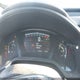 2HKRW2H27HH131125 2017 Honda Cr-V Lx auction photo thumbnail 7