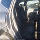2HKRW2H27HH131125 2017 Honda Cr-V Lx auction photo thumbnail 8
