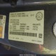 2HKRW2H27HH131125 2017 Honda Cr-V Lx auction photo thumbnail 9