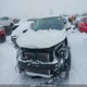 5N1AT3AB0MC780174 2021 Nissan Rogue auction photo thumbnail 13