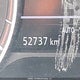 5N1AT3AB0MC780174 2021 Nissan Rogue auction photo thumbnail 16