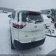 5N1AT3AB0MC780174 2021 Nissan Rogue auction photo thumbnail 17