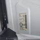 5N1AT3AB0MC780174 2021 Nissan Rogue auction photo thumbnail 19