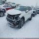 5N1AT3AB0MC780174 2021 Nissan Rogue auction photo thumbnail 2