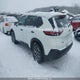 5N1AT3AB0MC780174 2021 Nissan Rogue auction photo thumbnail 3