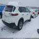 5N1AT3AB0MC780174 2021 Nissan Rogue auction photo thumbnail 4
